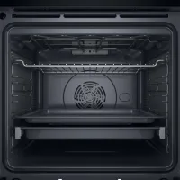 Духовой шкаф Whirlpool WOI4S8CM1SBA 3450 Вт/ Черный photo 10
