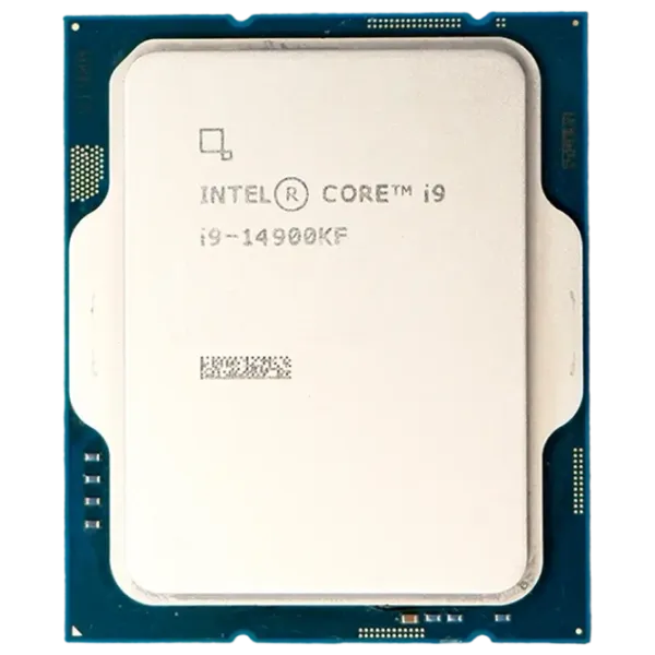Игровой компьютер Navigator 11988 Core i9 14900KF/ 32 ГБ/ / 1 ТБ/ GeForce RTX 5080 photo 3