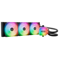 Игровой компьютер Navigator 11988 Core i9 14900KF/ 32 ГБ/ / 1 ТБ/ GeForce RTX 5080 photo 5