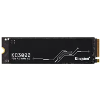 Игровой компьютер Navigator 11988 Core i9 14900KF/ 32 ГБ/ / 1 ТБ/ GeForce RTX 5080 photo 7