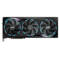 Игровой компьютер Navigator 11988 Core i9 14900KF/ 32 ГБ/ / 1 ТБ/ GeForce RTX 5080 photo 4