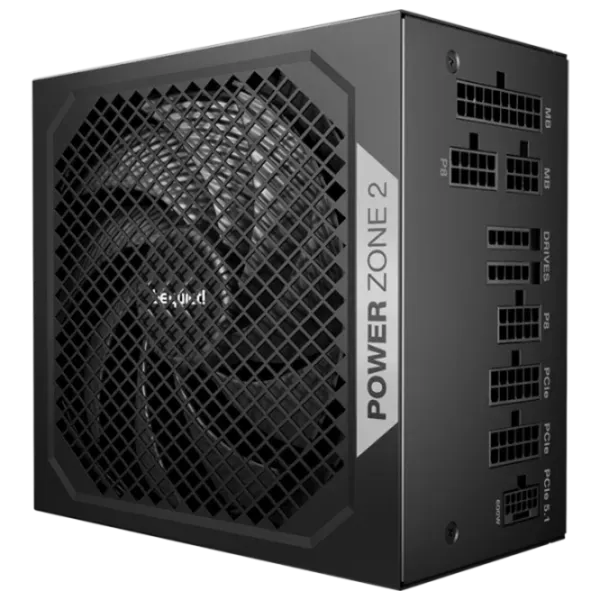 Игровой компьютер Navigator 11988 Core i9 14900KF/ 32 ГБ/ / 1 ТБ/ GeForce RTX 5080 photo 8