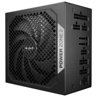 Игровой компьютер Navigator 11988 Core i9 14900KF/ 32 ГБ/ / 1 ТБ/ GeForce RTX 5080 photo 8