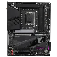 Игровой компьютер Navigator 11988 Core i9 14900KF/ 32 ГБ/ / 1 ТБ/ GeForce RTX 5080 photo 2