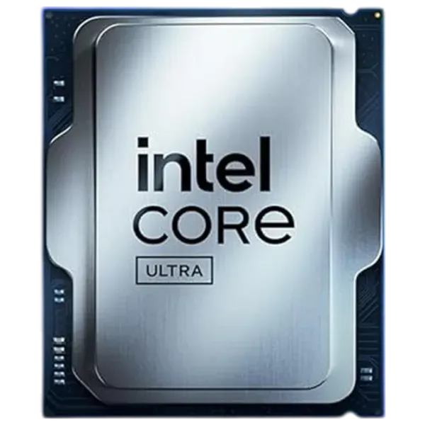 Игровой компьютер Navigator 11976 Core Ultra 7 265KF/ 32 ГБ/ / 1 ТБ/ GeForce RTX 5070 Ti photo 2