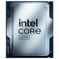 Игровой компьютер Navigator 11976 Core Ultra 7 265KF/ 32 ГБ/ / 1 ТБ/ GeForce RTX 5070 Ti photo 2