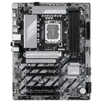 Игровой компьютер Navigator 11976 Core Ultra 7 265KF/ 32 ГБ/ / 1 ТБ/ GeForce RTX 5070 Ti photo 4