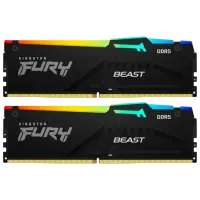 Игровой компьютер Navigator 11976 Core Ultra 7 265KF/ 32 ГБ/ / 1 ТБ/ GeForce RTX 5070 Ti photo 5