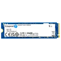 Игровой компьютер Navigator 11976 Core Ultra 7 265KF/ 32 ГБ/ / 1 ТБ/ GeForce RTX 5070 Ti photo 6
