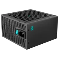 Игровой компьютер Navigator 11976 Core Ultra 7 265KF/ 32 ГБ/ / 1 ТБ/ GeForce RTX 5070 Ti photo 8