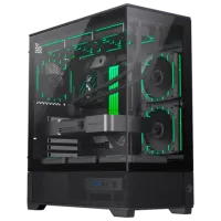 Unitate PC Gaming