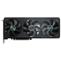 Игровой компьютер Navigator 11987 Ryzen 7 7800X3D/ 32 ГБ/ / 1 ТБ/ GeForce RTX 5070 photo 7
