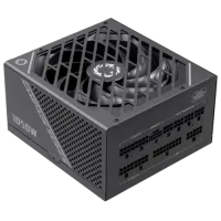 Игровой компьютер Navigator 11987 Ryzen 7 7800X3D/ 32 ГБ/ / 1 ТБ/ GeForce RTX 5070 photo 8