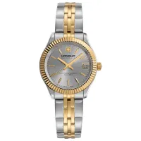 Ceas de mână pentru femei Hanowa HAWLH0003760 Cuarț / 31 mm