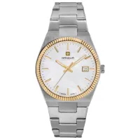 Ceas de mână pentru femei Hanowa HAWLH0004060 Cuarț / 36 mm