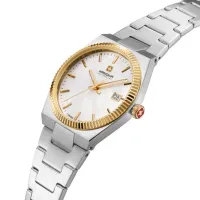 Ceas de mână pentru femei Hanowa HAWLH0004060 Cuarț / 36 mm photo 2