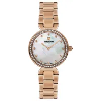 Ceas de mână pentru femei Hanowa HAWLG0003220 Cuarț / 31 mm