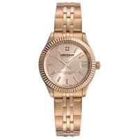 Ceas de mână pentru femei Hanowa HAWLH0003720 Cuarț / 31 mm