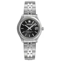 Ceas de mână pentru femei Hanowa HAWLH0003702 Cuarț / 31 mm