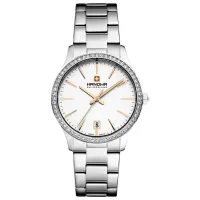 Ceas de mână pentru femei Hanowa HAWLH0001602 Cuarț / 36 mm