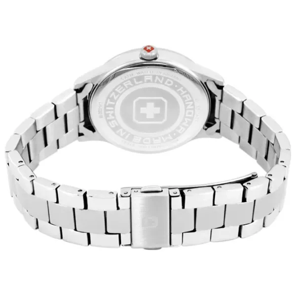 Ceas de mână pentru femei Hanowa HAWLH0001602 Cuarț / 36 mm photo 2