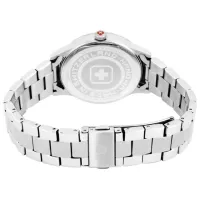 Ceas de mână pentru femei Hanowa HAWLH0001602 Cuarț / 36 mm photo 2