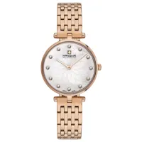 Ceas de mână pentru femei Hanowa HAWLG0001321 Cuarț / 30 mm