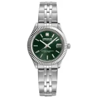 Ceas de mână pentru femei Hanowa HAWLH0003701 Cuarț / 31 mm