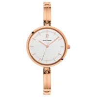 Ceas de mână pentru femei Pierre Lannier 048M908 Cuarț / 32 mm