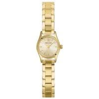 Ceas de mână pentru femei Pierre Lannier 092M542 Cuarț / 20 mm