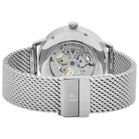 Ceas de mână pentru bărbați Pierre Lannier 323D151 Mecanic / 42 mm photo 6