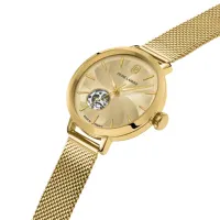 Ceas de mână pentru femei Pierre Lannier 139L542 Mecanic / 32 mm photo 2