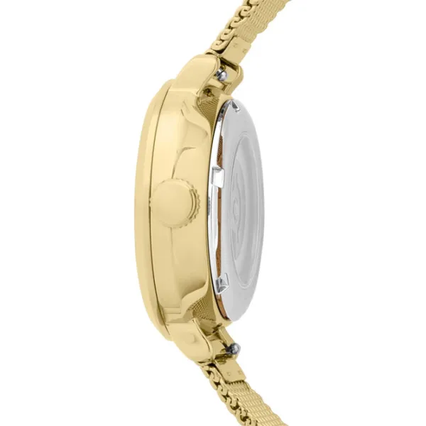 Ceas de mână pentru femei Pierre Lannier 139L542 Mecanic / 32 mm photo 3