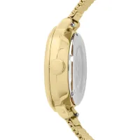 Ceas de mână pentru femei Pierre Lannier 139L542 Mecanic / 32 mm photo 3