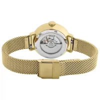 Ceas de mână pentru femei Pierre Lannier 139L542 Mecanic / 32 mm photo 6