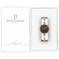 Ceas de mână pentru femei Pierre Lannier 048M938 Cuarț / 32 mm photo 5