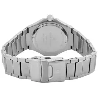 Ceas de mână pentru bărbați Pierre Lannier 203G161 Cuarț / 38 mm photo 6