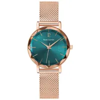 Ceas de mână pentru femei Pierre Lannier 010P978 Cuarț / 30 mm