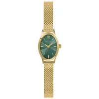 Ceas de mână pentru femei Pierre Lannier 075K572 Cuarț / 23.8 x 17.3 mm