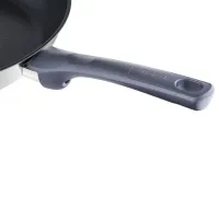 Набор кастрюль Tefal G713SB45 3л Нержавеющая сталь / Нержавеющая сталь photo 3