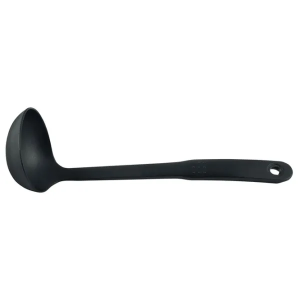 Набор кастрюль Tefal G713SB45 3л Нержавеющая сталь / Нержавеющая сталь photo 4