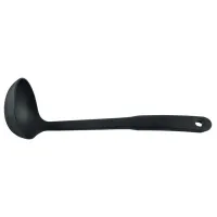 Набор кастрюль Tefal G713SB45 3л Нержавеющая сталь / Нержавеющая сталь photo 4