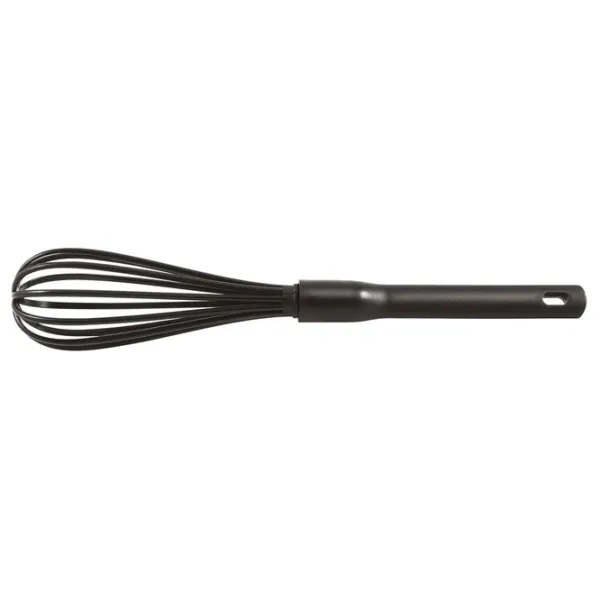 Набор кастрюль Tefal G713SB45 3л Нержавеющая сталь / Нержавеющая сталь photo 5