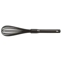 Набор кастрюль Tefal G713SB45 3л Нержавеющая сталь / Нержавеющая сталь photo 5