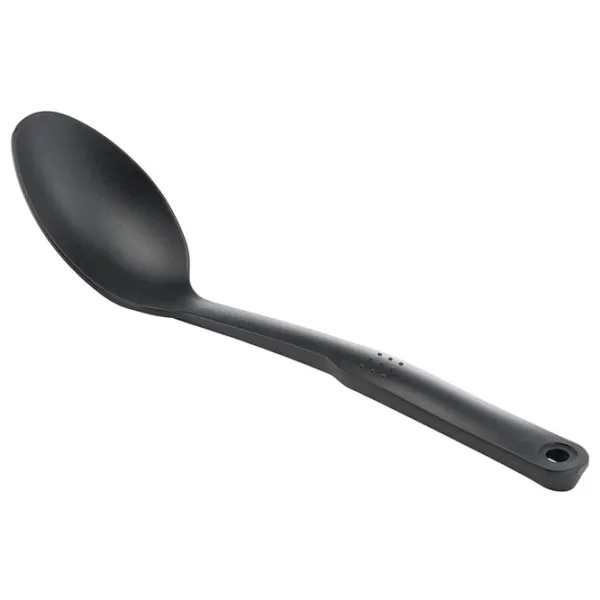 Набор кастрюль Tefal G713SB45 3л Нержавеющая сталь / Нержавеющая сталь photo 6