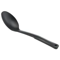 Набор кастрюль Tefal G713SB45 3л Нержавеющая сталь / Нержавеющая сталь photo 6