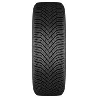 Шины GoodYear Ultra Grip Ice 3 225/55 R18 102T Зимние / Легковой photo 2