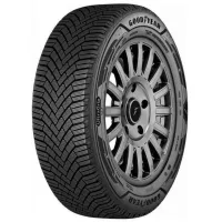 Шины GoodYear Ultra Grip Ice 3 305/40 R20 112T Зимние / Легковой