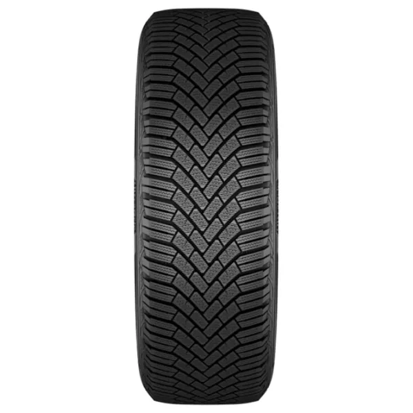 Шины GoodYear Ultra Grip Ice 3 225/50 R17 98T Зимние / Легковой photo 2