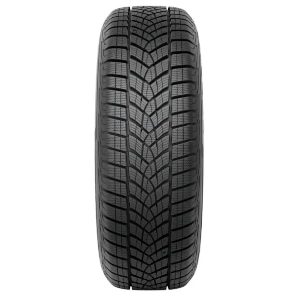 Шины Cooper Winter 225/50 R18 99V Зимние / Легковой photo 2